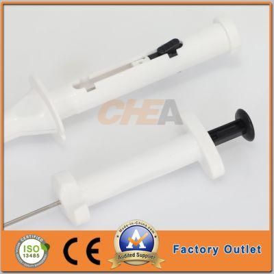 Hot Sale Products Endoscopy Facial Closure Device