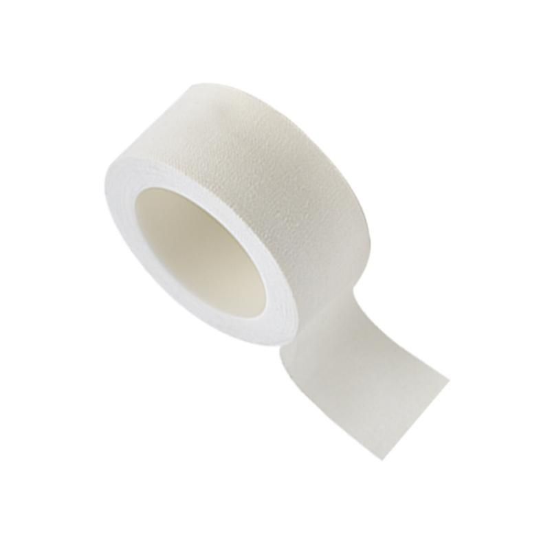 Double Sided Mopp Red Polyester Filmic Clear Adhesive Tape (BY6965R) - China Double Sided Polyester Tape, Polyester Tape