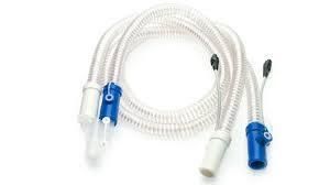 CE Approved Disposable Anesthesia Breathing Circuit