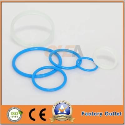 Disposable Incision Plastic Wound Protector