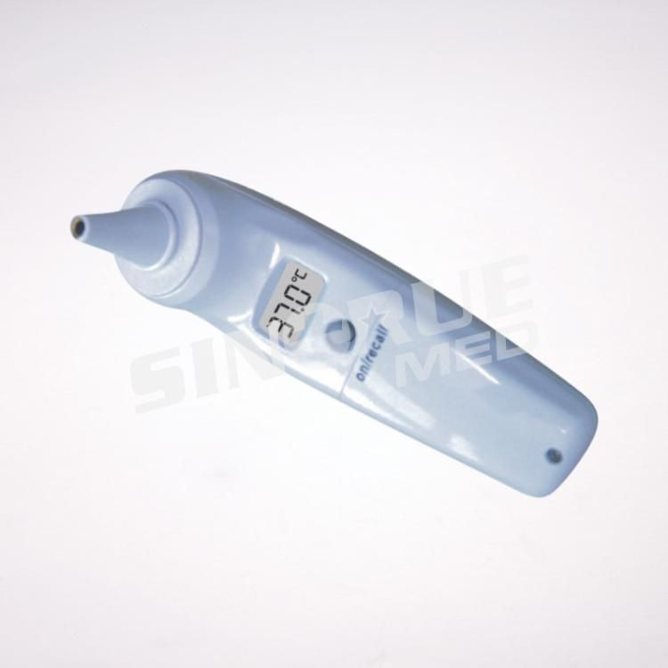 Hospital Home Digital Thermometer