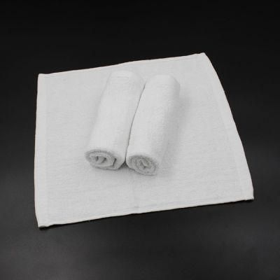 Medical Disposables 3 Ply PE Laminating Tissue Disposable Sterile Surgical Hand Towel