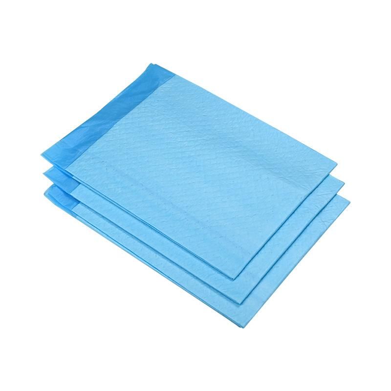 Incontinence Disposable Medical Mattress Dignity Sheet Adult Absorbent Surgical Pad