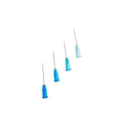 Kindly Injection Puncture Instrument Disposable Syringes and Needles Introducer Needles