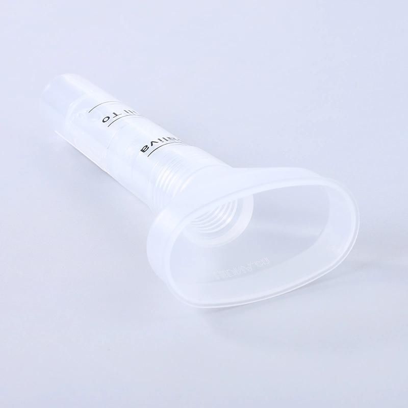 Popular DNA Testing Saliva Collection Viral Transport Tube