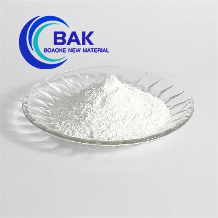 Factory Supply Bro-Monordiazepam Powder CAS 2894-/78755-81-4/84379-13-5/28578-16-7