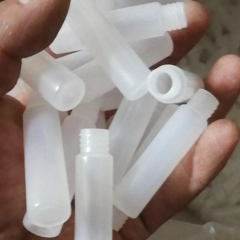 Fob Disposable Analysis Equipment Fecal Collection Storage Stool Specimen Tube