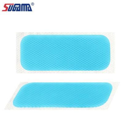 Wholesale Products Medical Child Baby Fever Cooling Gel Patch