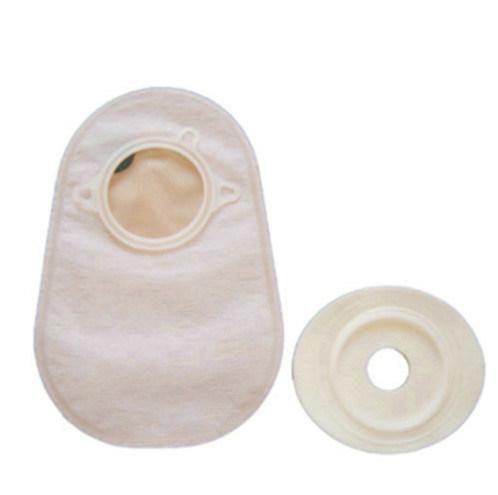 Colostomy Bags/Ileostomy Bags/Stoma Bag