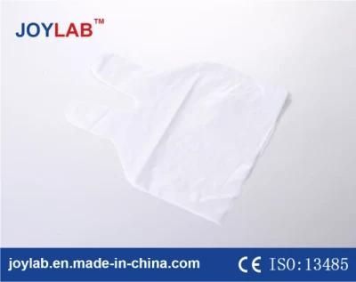 Disposable Medical Two Fingers Cots with Good Price