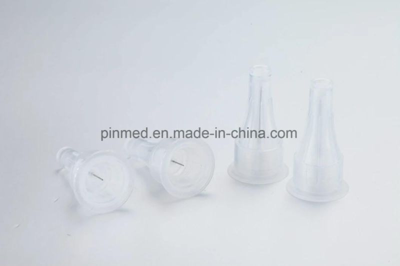 Pinmed Medical Insulin Pen Needle