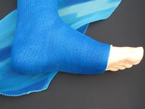 Surgical Orthopaedic Casting Bandage