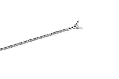 Wholesale Rotatable Endoscopic Biopsy Forceps Laparoscopic Instruments