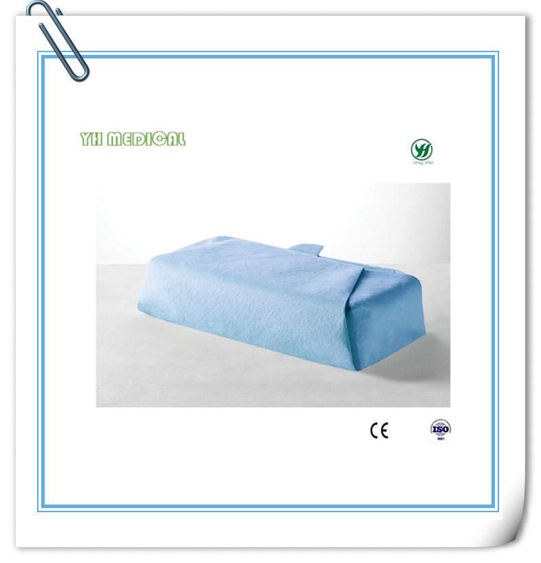 Sterile Wrap Paper for Medical Usage