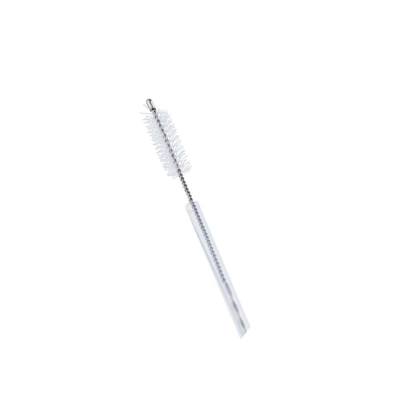 Disposable Endoscopic Cytology Brushes for Bronchoscopy with CE Marked