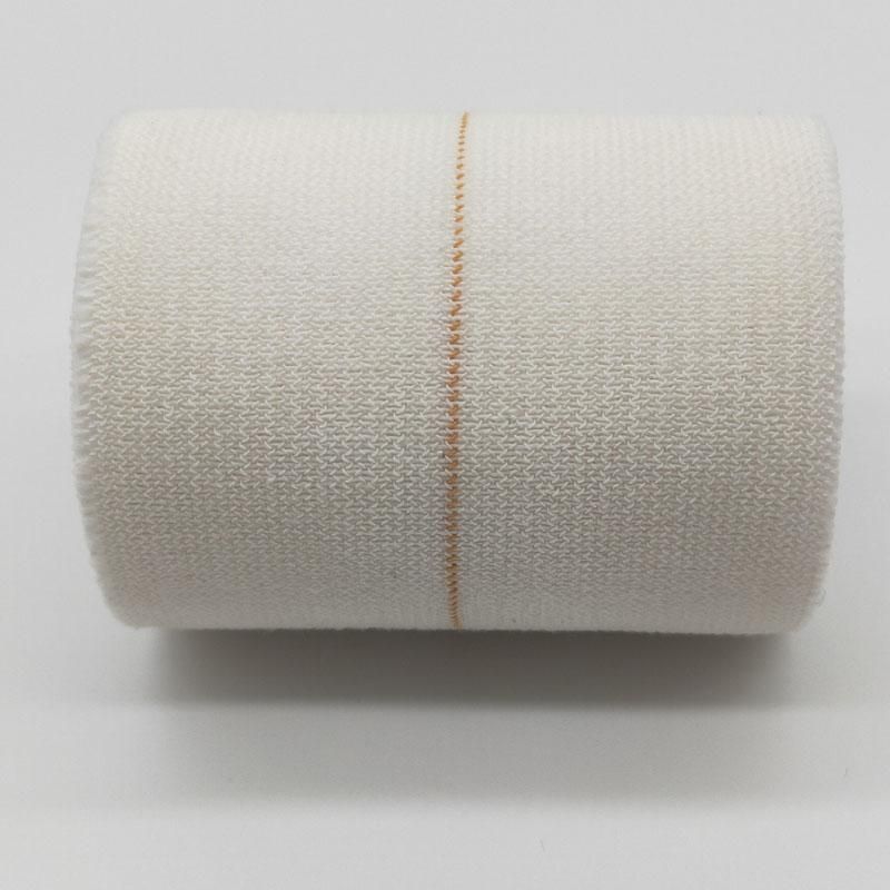 Jr642 Heavy Eab Elastic Self-Adhesive Bandage