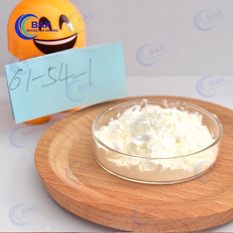 Biological Reagents Tryptamine CAS 61-54-1