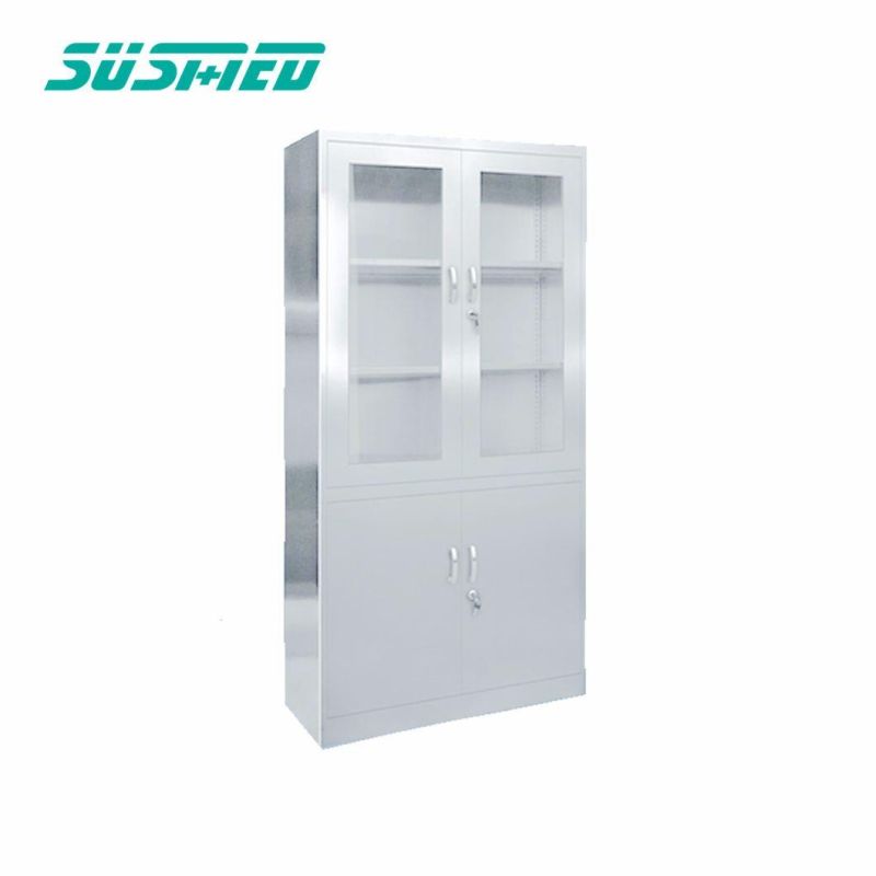 2021 High Quality Surgical Medical Equipment Medical Cabinet