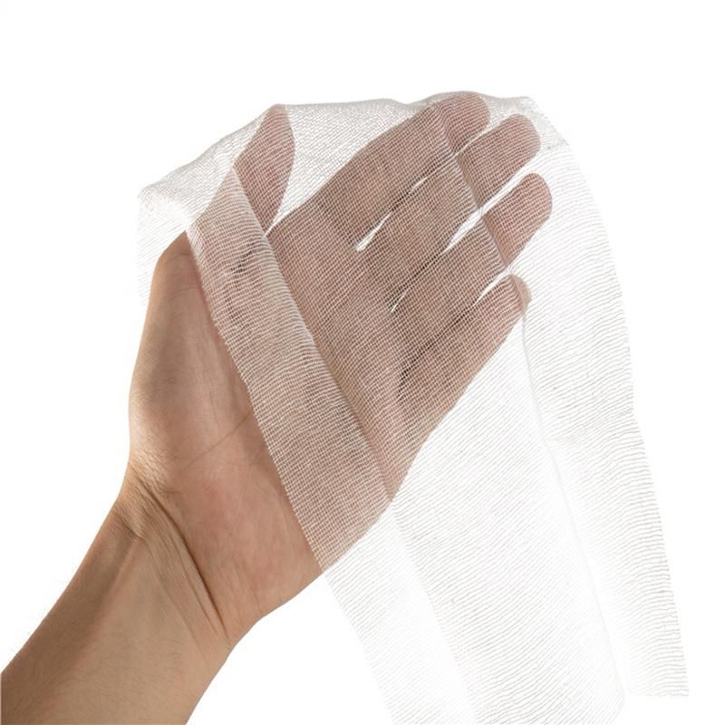 CE, ISO Approved Medical Gauze Sheet China Factory - China Cotton Gauze Sheet, Medical Gauze Sheet