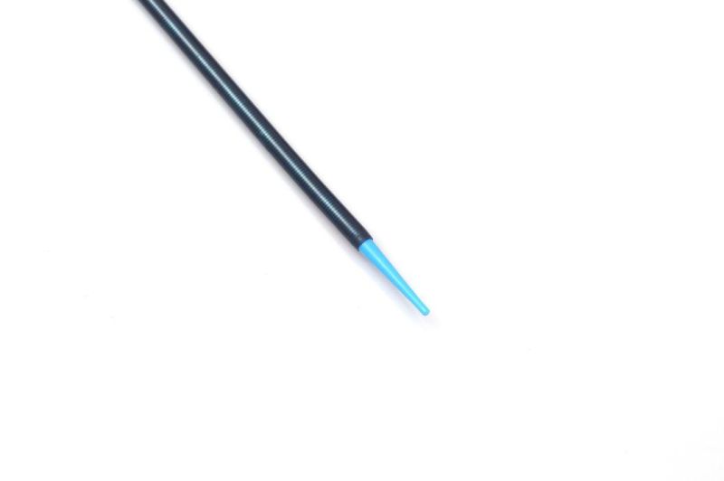 PTFE Ureteral Smooth Coated Access Sheath