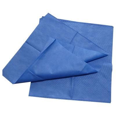 SMMS SMS Hospital Disposable Medical Sterilization Wrap