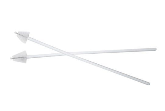 High Quality CE&ISO Supply Famale Use Medical Cervical Cyto Brush