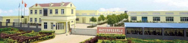 Manufacturer Disposable Face Mask Wholesale Supplier Medical Face Mask with En14683 Standard