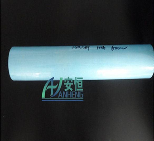 Disposable Examination Paper Bed Sheet Roll for Hospital Use