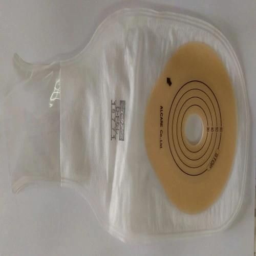 Urostomy Bags/Colostomy Bag/Stoma Bag