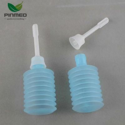 Disposable Vaginal Irrigation Set