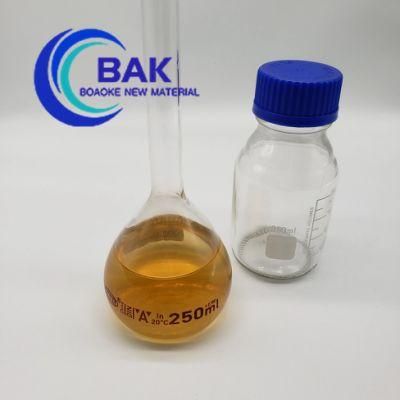 High Quality Pmk Oil &amp; New BMK Powder CAS 5449- CAS 28578-16-7 Security Clearance