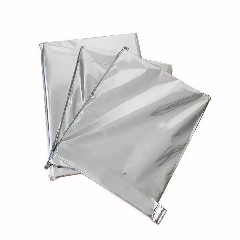 Laser Film for Medical X-ray Image Output Printing