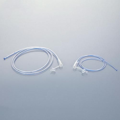 Nasogastric Tube Feeding/Feeding Tubes/Stomach Feeding Tube