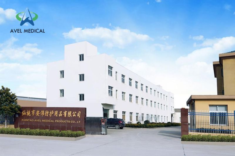 Face Mask, Disposable Protective Mask, Anti Spray Face Mask, Anti Dust Face Mask, High Quality 3 Ply Masker