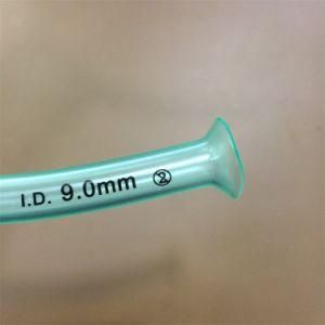 Medical Device Chinese Supplier Nasopharyngeal Airway Sterile for Single Use