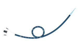 Flexible Ureteral Access Sheath