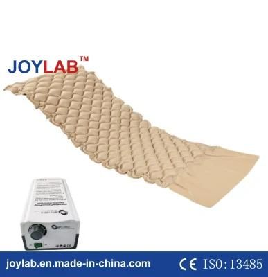 Medical Air Mattress Overlay Support Surface