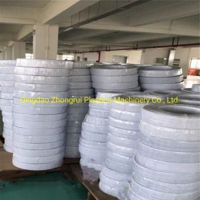 Mask Nose Clip Line, Mask Nose Bridge Fixing Strip, Mask Nose Bridge Rib Manufacturer