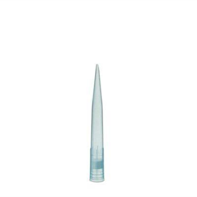 Laboratory Products Filter Type Finland Disposable Plastic PP Material Medical Pipette Tip