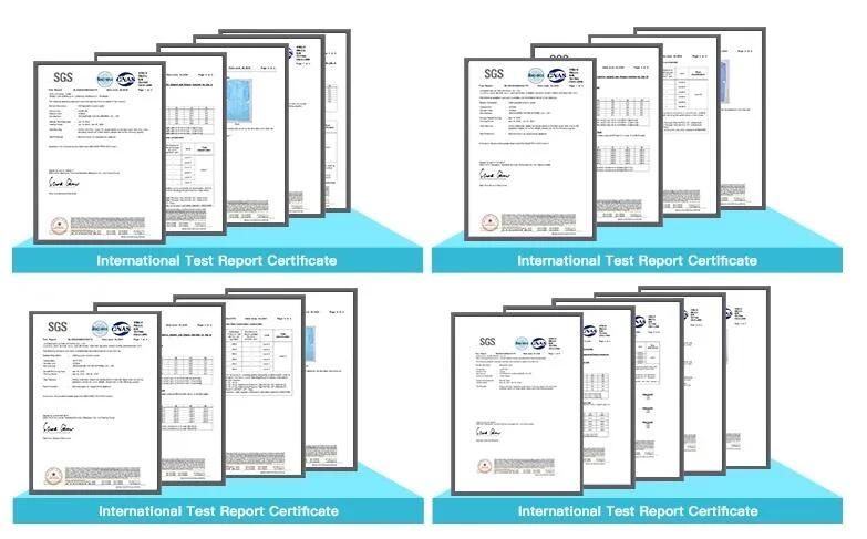 Dust - Disposable Nonwoven Useful Preventing Used in Hospitals for Medical and Surgical Use