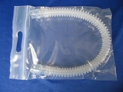 Vadi Dd-22 Breathing Tube for Medical Use