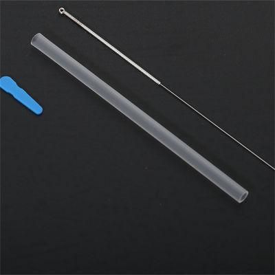 Tianxie High Quality Manufacture Alloy Wire Handle Acupuncture Needle with Guide Tube