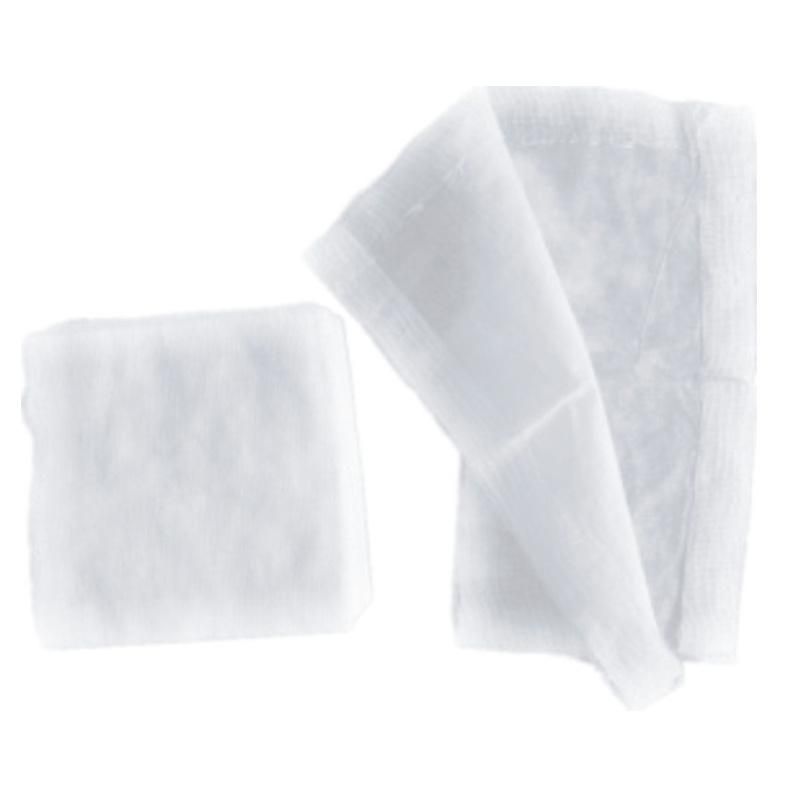 Disposable Dental High Absorbency Post Op Sponge