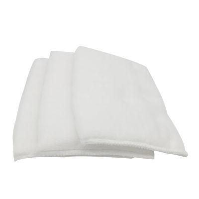 Surgical Disposable Absorbent Wound Dressing Pad Wound Care Abdominal Pad