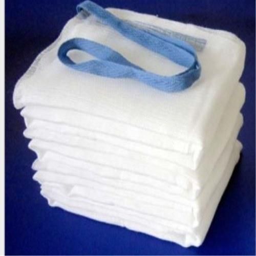 Gauze Dressing/Gauze Bandage/ Gauze Pads/Gauze Swab