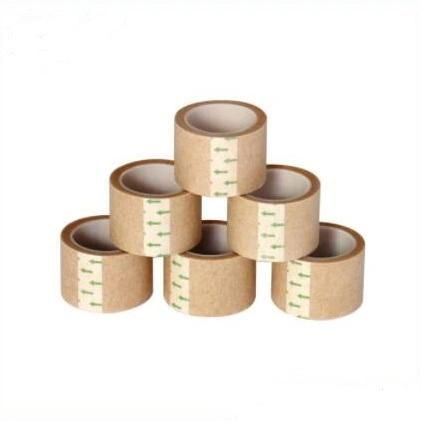 High Quality Waterproof Glue Medical Adhesive Tape Roll with Factory Price