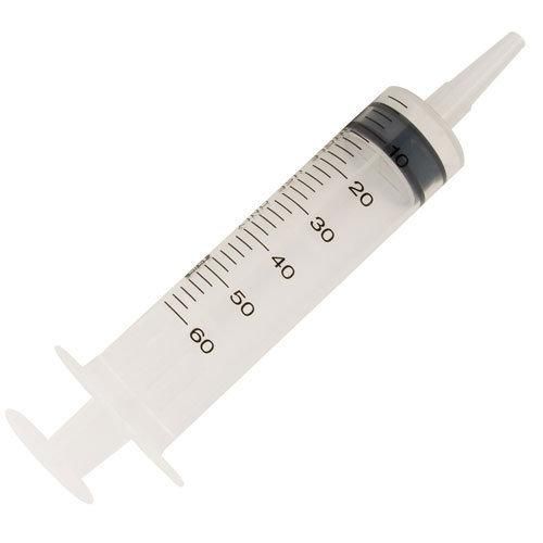 Wholesale Oral & Enteral Feeding Syringe with CE/FDA Certificate