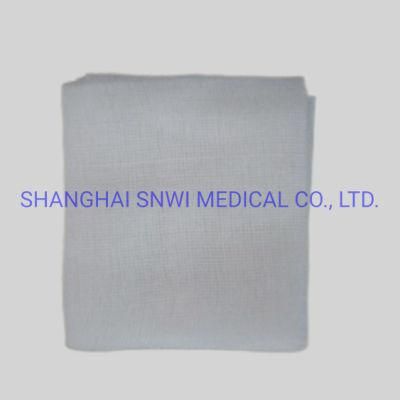 Medical X-ray Detective Gauze Swab