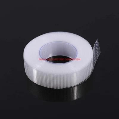 High Quality Waterproof Glue Medical Adhesive Tape Roll with Factory Price