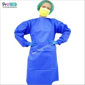 Non-woven Disposable Medical Supply